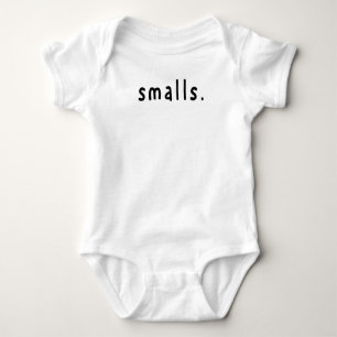 Body Para Bebé Rincón de Niños y Bebés - pequeños