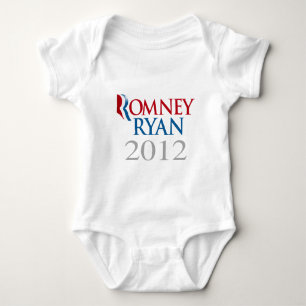 Body Para Bebé ROMNEY RYAN 2012.png