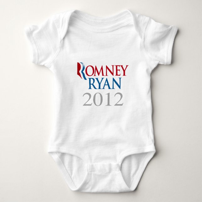 Body Para Bebé ROMNEY RYAN 2012.png (Anverso)