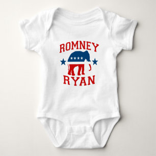 Body Para Bebé ROMNEY RYAN VP GOP MASCOTA.png
