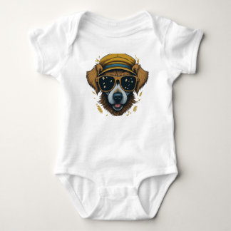 Body Para Bebé Ropa de bebé