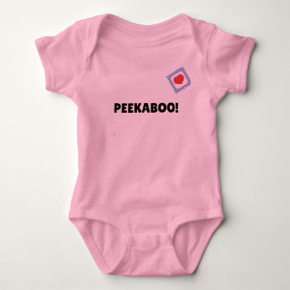 Body Para Bebé Ropa de bebé