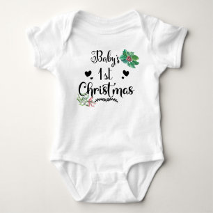 Body Para Bebé ropa de bebé