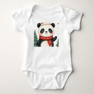 Body Para Bebé Ropa de bebé