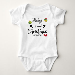 Body Para Bebé ropa de bebé