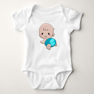 Body Para Bebé ropa de bebe