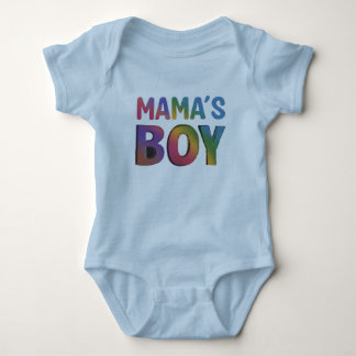 Body Para Bebé ropa de bebé