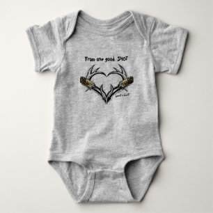 Body Para Bebé ropa de bebé