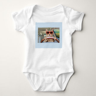 Body Para Bebé Ropa de bebé