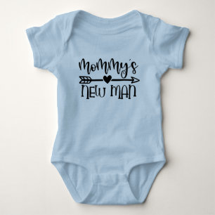 Body Para Bebé ropa de bebé