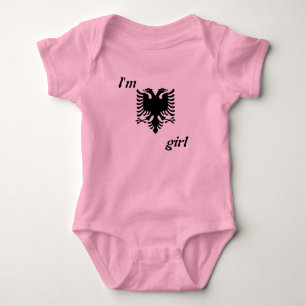 Body Para Bebé Ropa de bebé