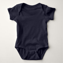 Ropa De Bebé 18 Meses 