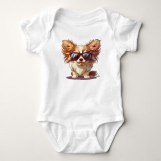 Body Para Bebé Ropa de bebé, Bodys, Enterizos