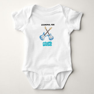 Body Para Bebé Ropa de bebé de una pieza