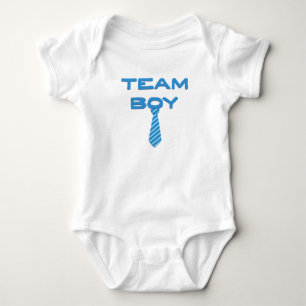 Body Para Bebé Ropa de bebé para equipo niño