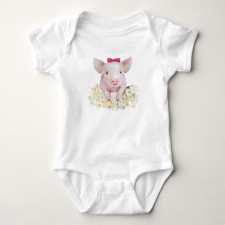 Body Para Bebé Ropa de bebé, traje de bebé, ropa de bebé