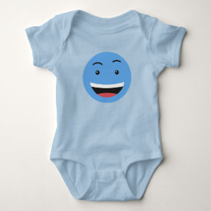 Body Para Bebé Ropa de corte
