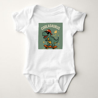 Body Para Bebé Ropa de NIÑO