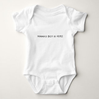 Body Para Bebé ropa de niño bebé a precios asequibles