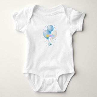 Body Para Bebé Ropa para bebés