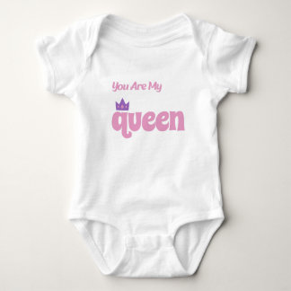 Body Para Bebé Ropa para niñas