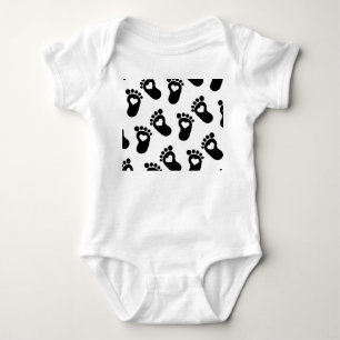 Body Para Bebé Ropa y zapatillas > Bebé (0-24M) > Trajes y un-