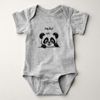 Body Para Bebé Ropa y Zapatos > Ropa y Zapatos para Bebés