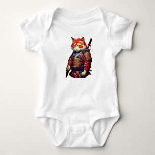 Body Para Bebé Ropa Zapatos Ropa para bebé Zapatos Bodysuit