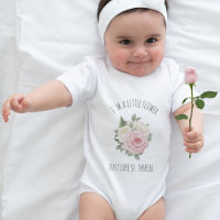 Rosa Rosa Rosa Rosa Santa Teresa Religiosa Cute Fl