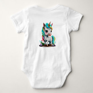 Body Para Bebé roupinha para bebê