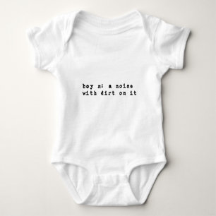 Body Para Bebé ruido de niño.png