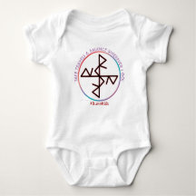 #RuneKids Viajes seguros y equilibrio de traje de