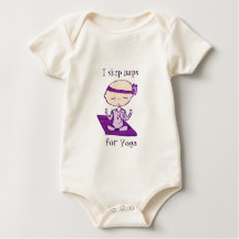 salto las siestas para la yoga