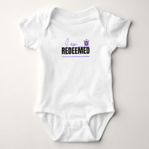 Body Para Bebé Se Me Perdonó Una Pieza El Traje Para Bebés Cristi