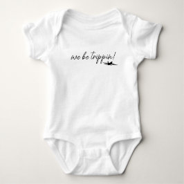 Body Para Bebé Seremos Camisas Triples, Traidor, Chicas Tr