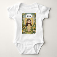 Serenata Soleada Personalizada