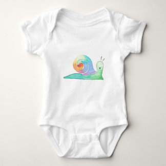 Body Para Bebé snail.jpg