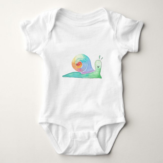 Body Para Bebé snail.jpg (Anverso)