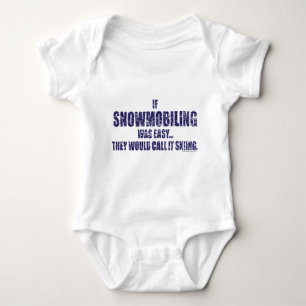 Body Para Bebé Snowmobiling-ser-FÁCIL [1]