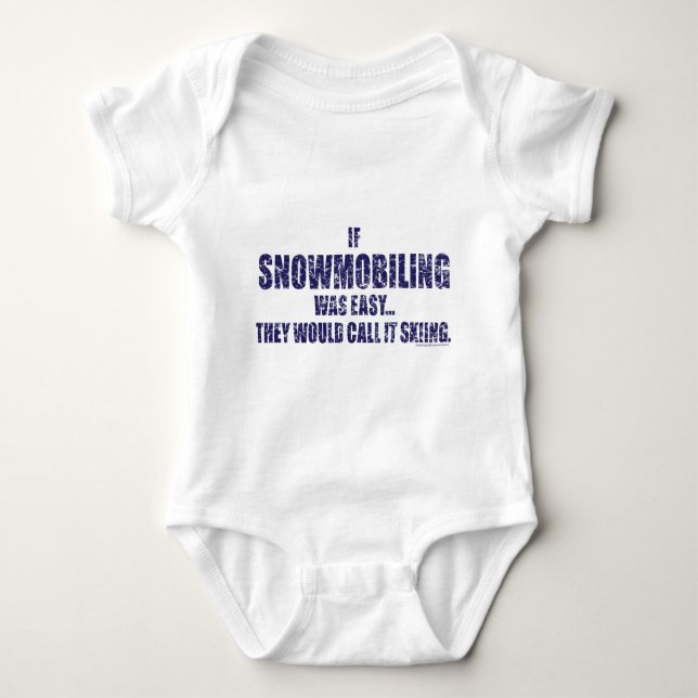 Body Para Bebé Snowmobiling-ser-FÁCIL [1] (Anverso)