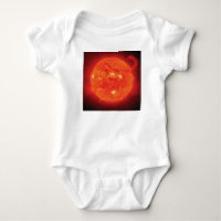 Sol