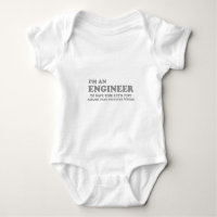 Soy ingeniero