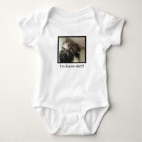 ¡Soy Purrr-fecto! Gatito