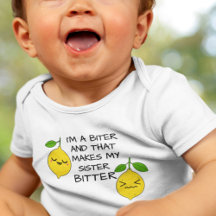 Soy Un Mordedor - Dos Limones