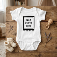 Subir imagen foto y agregar texto – Personalizar