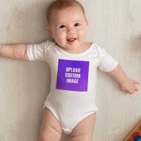 Subir imagen personalizada: agregue la suya para i