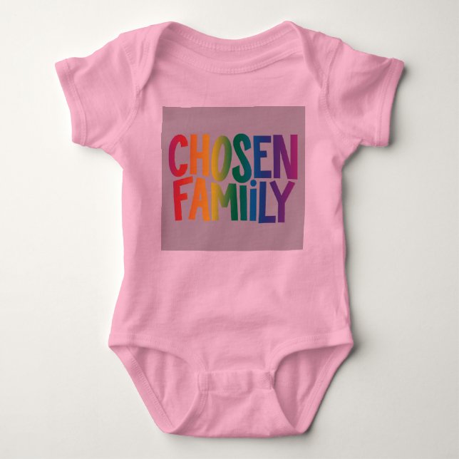 Body Para Bebé suilts corporales bABY CLOTHES (Anverso)