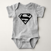 Supergirl Solid S-Shield