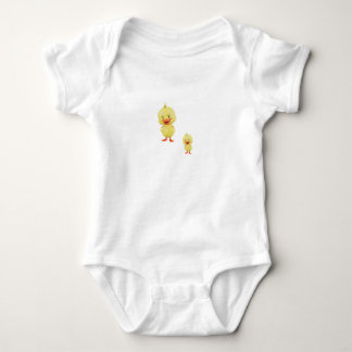 Body Para Bebé Sweet Baby Fish Cushion | Two Happy Fish Pillow fo