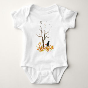 Body Para Bebé Sweet Dream Shirt